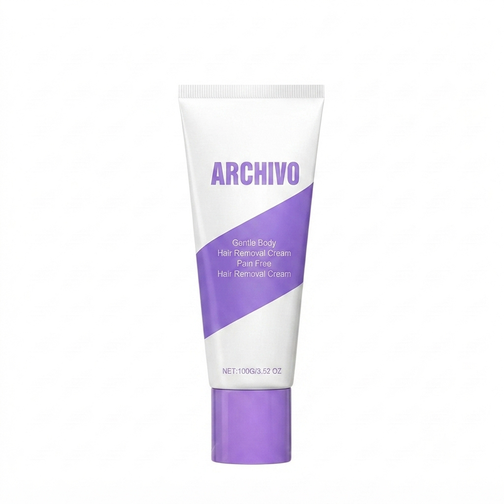 Cloud Skin Cream