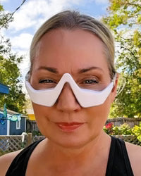 Amanda K., Miami, FL