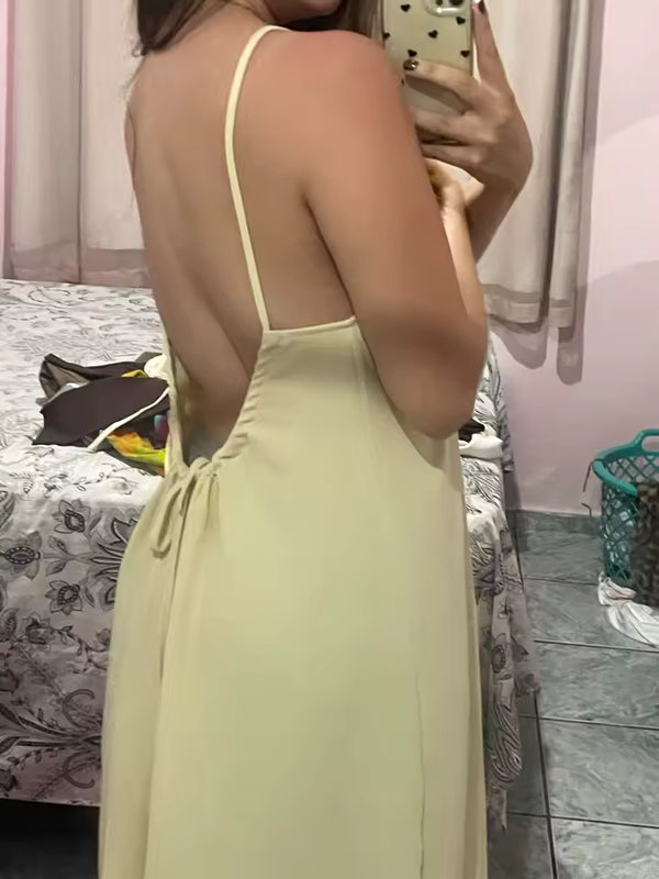 Kayla M., Toronto, ON