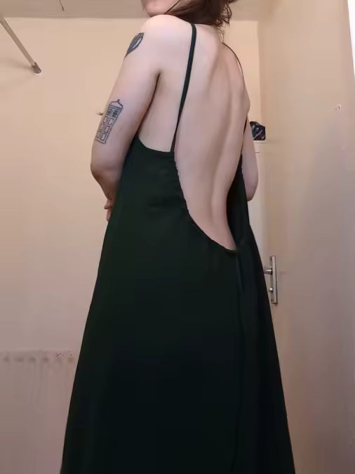 Nicole F., Phoenix, AZ