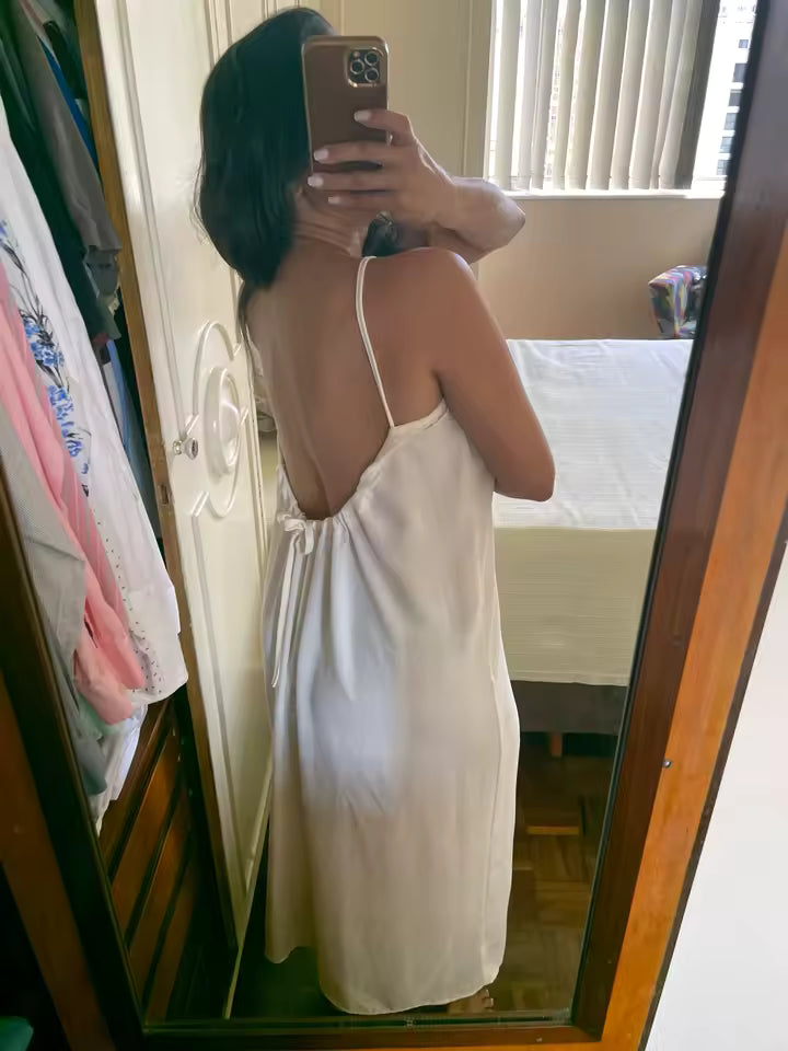 Marissa T., Austin, TX