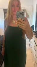 Jenna R., Boulder, CO