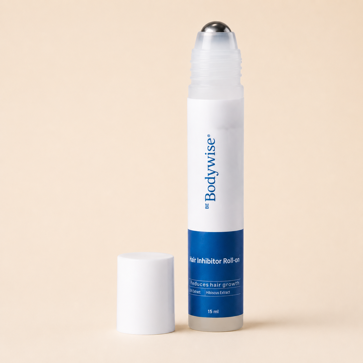 Revive Regrowth Elixir™