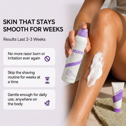 Cloud Skin Spray