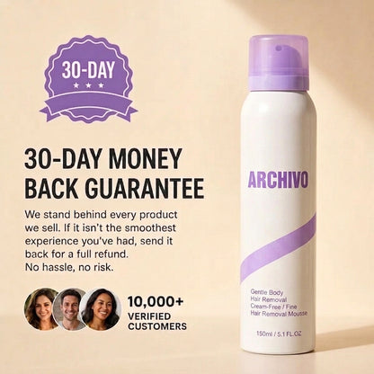 Cloud Skin Spray