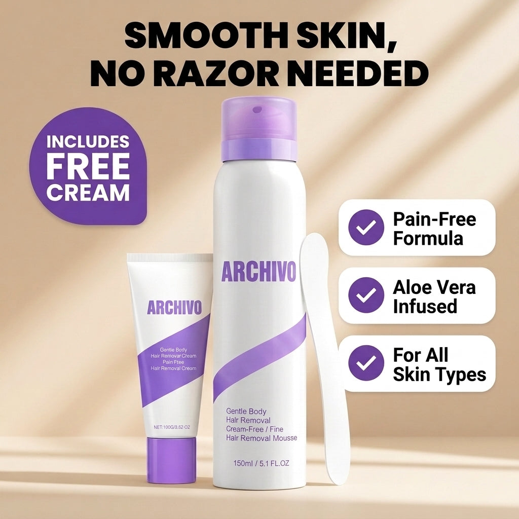 Cloud Skin Spray